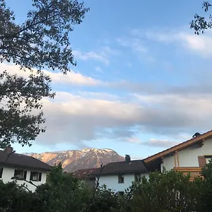 https://ferienwohnung-gassner.com-bavaria.com