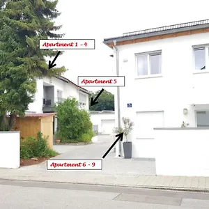 https://villa-viktoria-3.com-bavaria.com