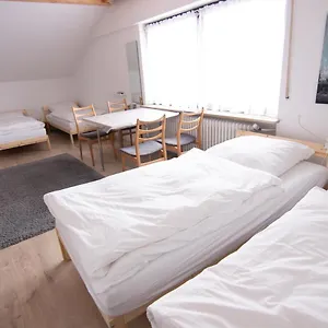 https://schones-familienzimmer.com-bavaria.com