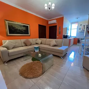 Center In Appartement Shkodër