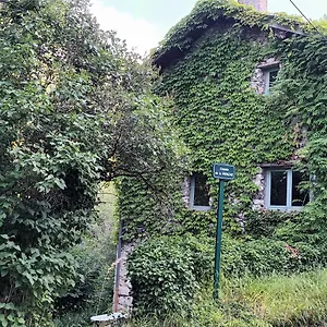 Deux Pieces De Caractere Au Coeur Des Gorges , Engins France