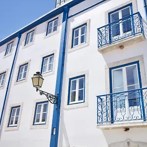 https://hermitage-castelo-casa-saint-jorge.hotels-lisbon-portugal.com
