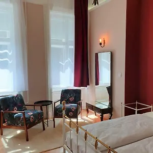 https://madana-apartman.inbudapesthotels.com